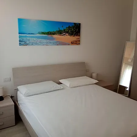 Florinas Con Piscina - Family Apartment *