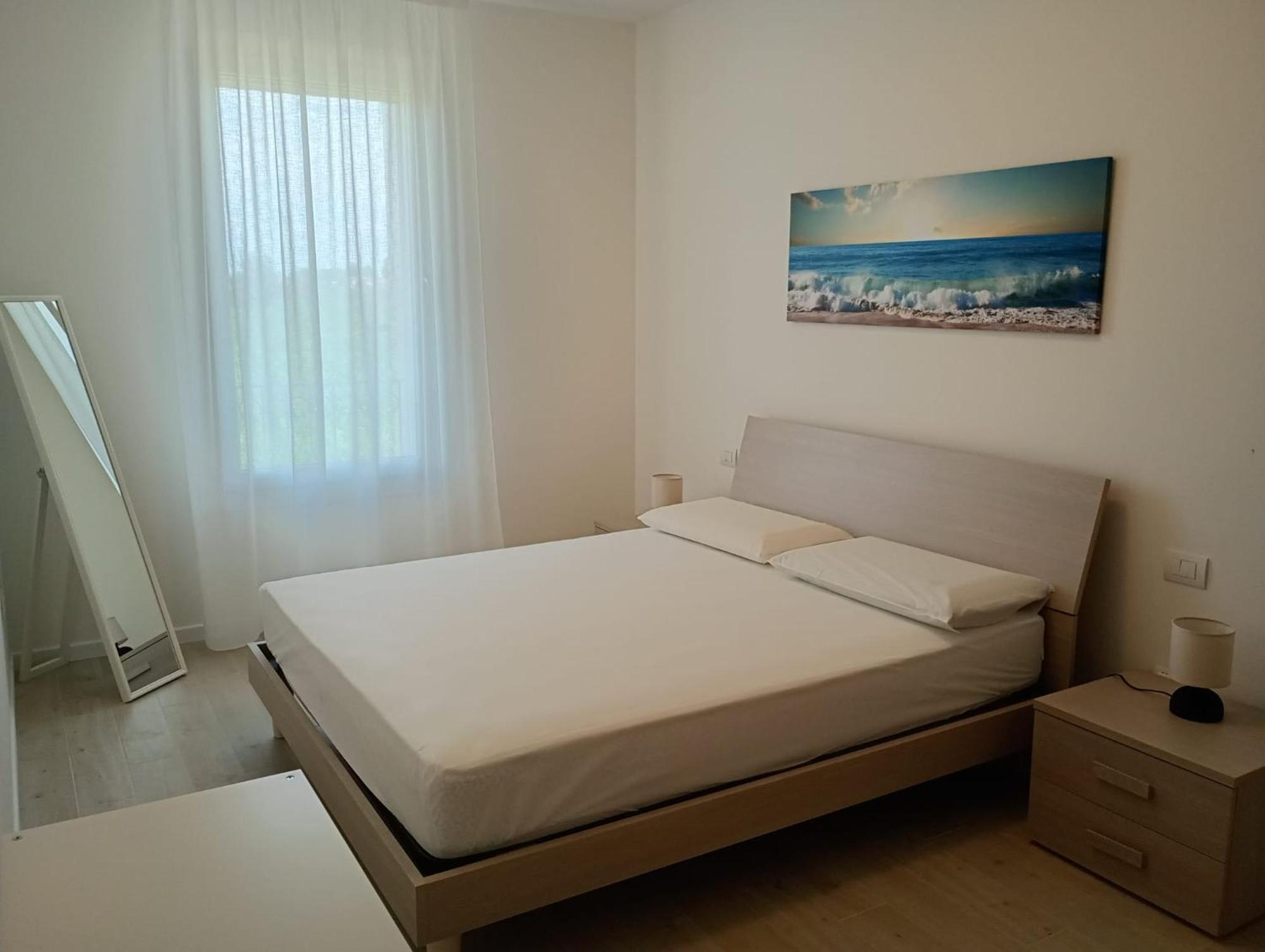 Florinas Con Piscina - Family * Lido di Jesolo