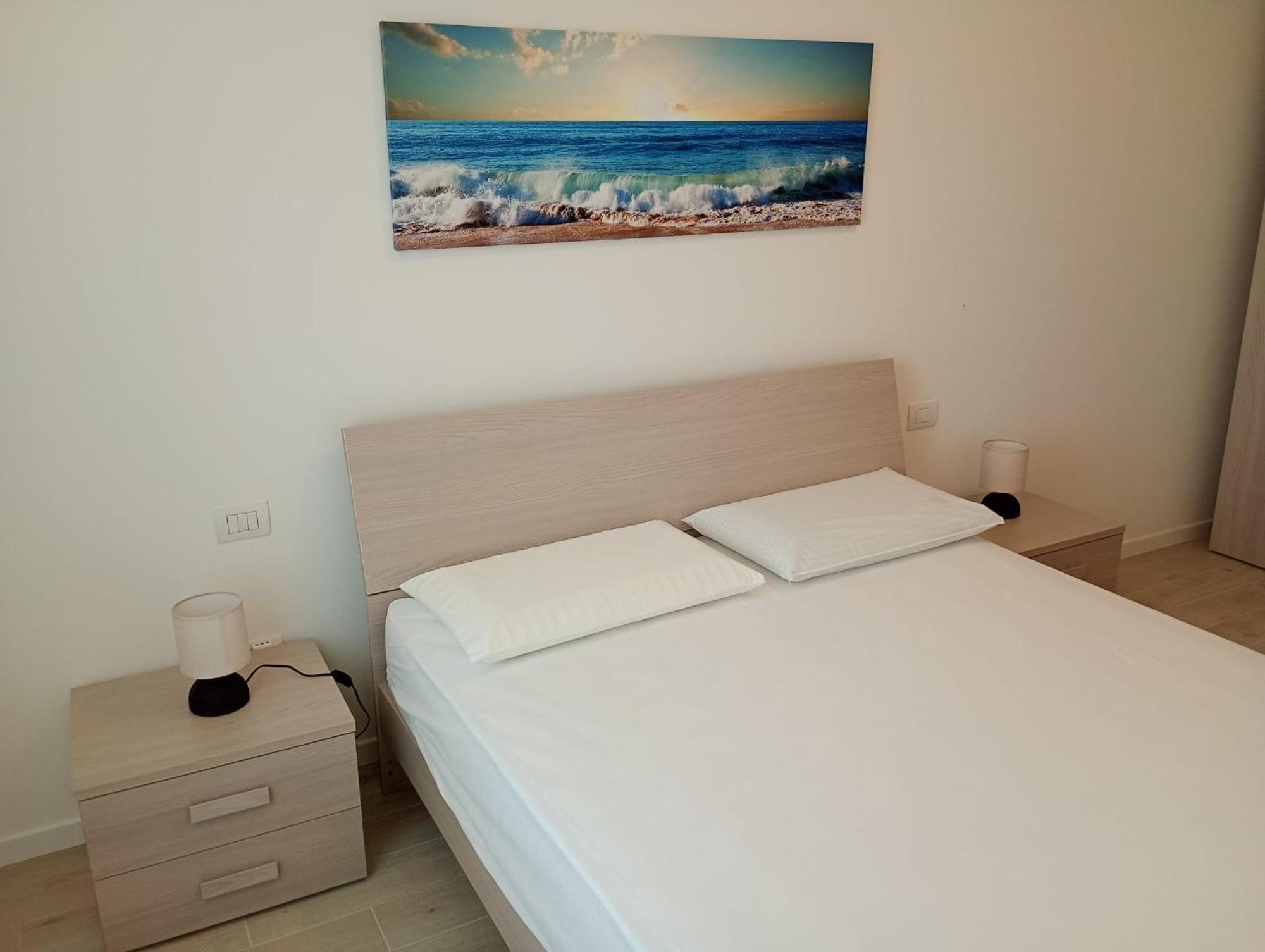 Florinas Con Piscina - Family Apartment Lido di Jesolo