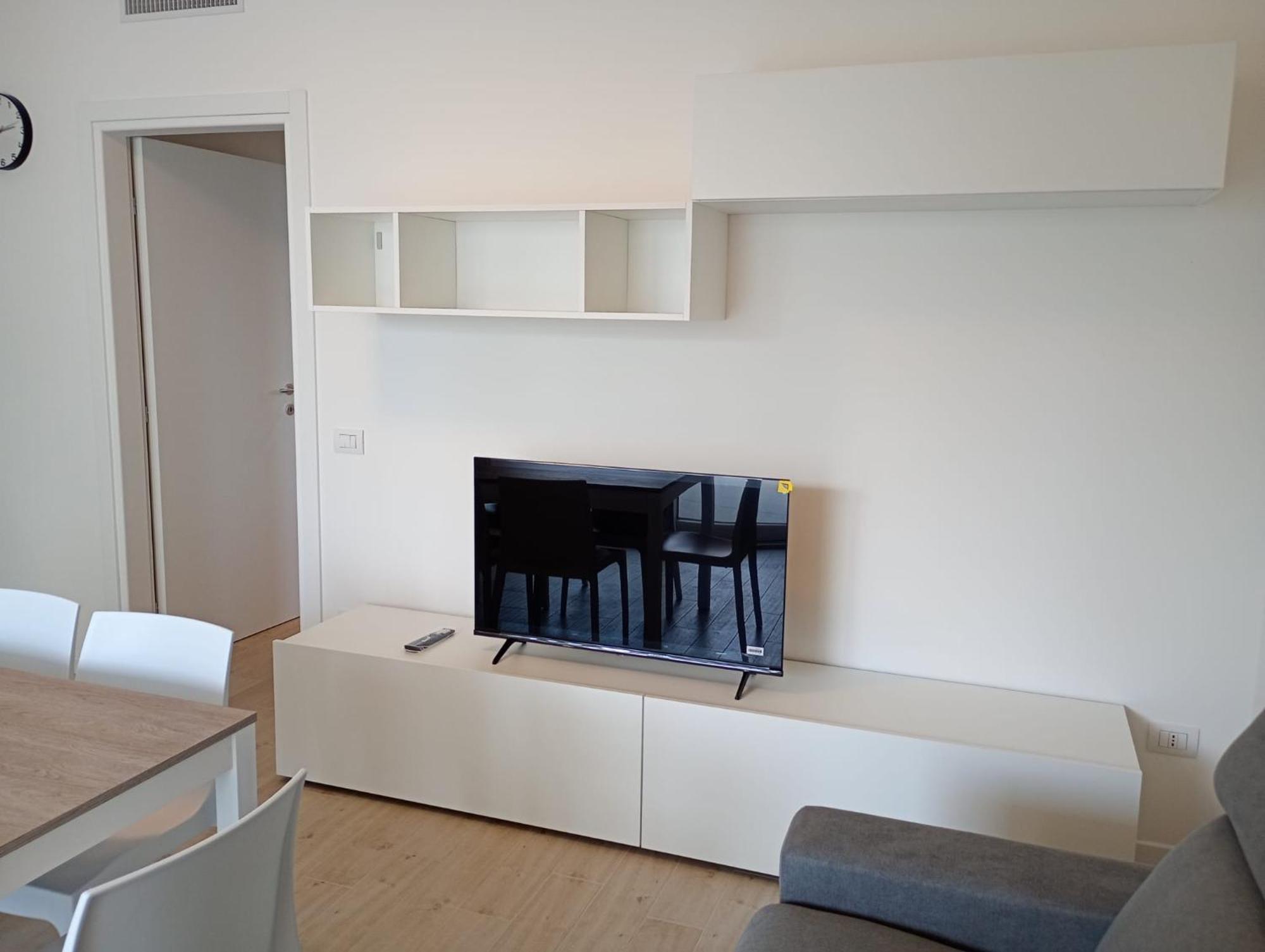 Florinas Con Piscina - Family Lido di Jesolo