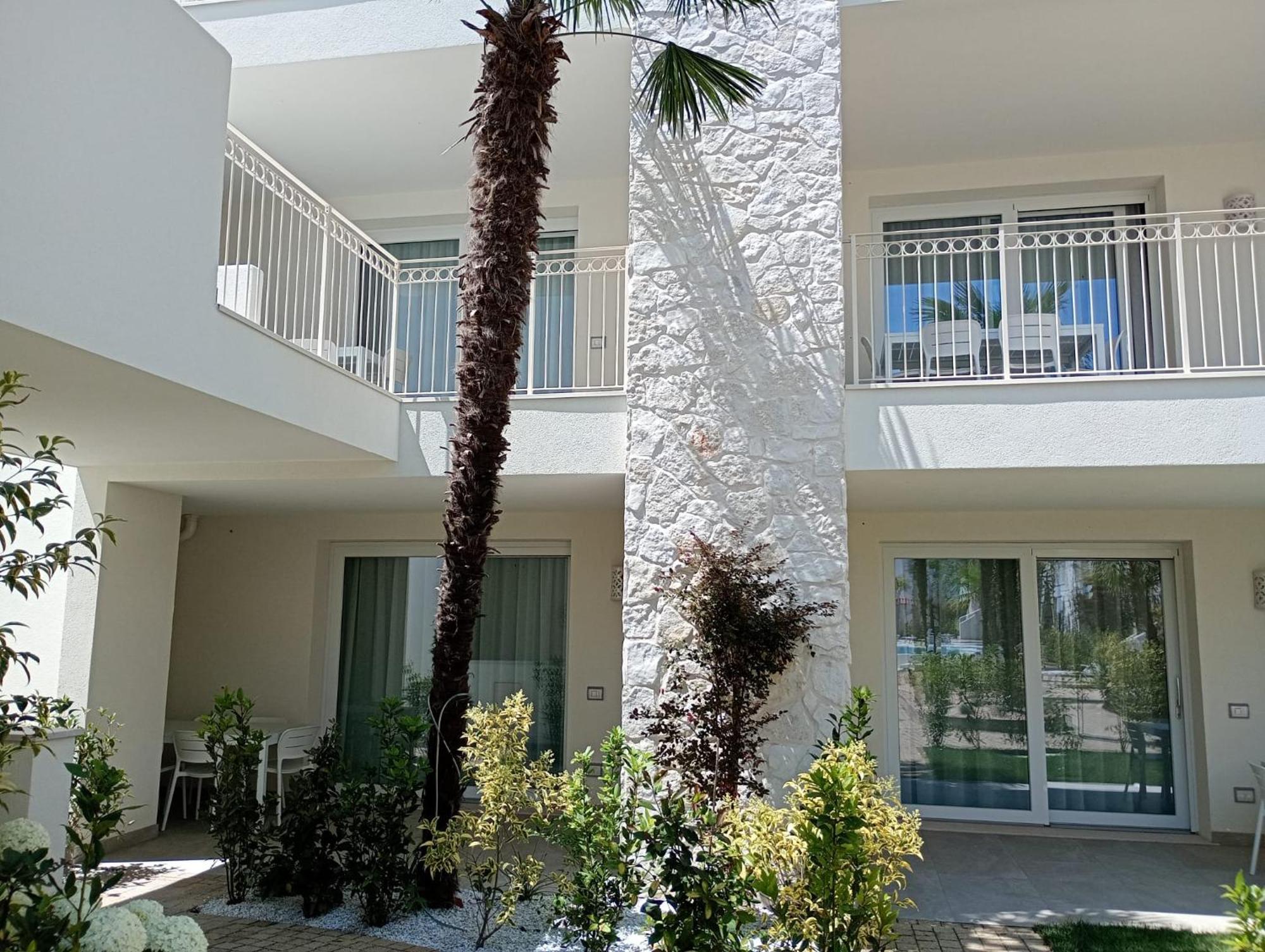 Florinas Con Piscina - Family *